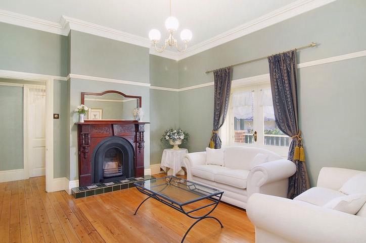4 Warrington Avenue, Epping, NSW 2121
