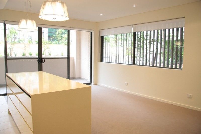 B01/23 Ray Road, Epping, NSW 2121