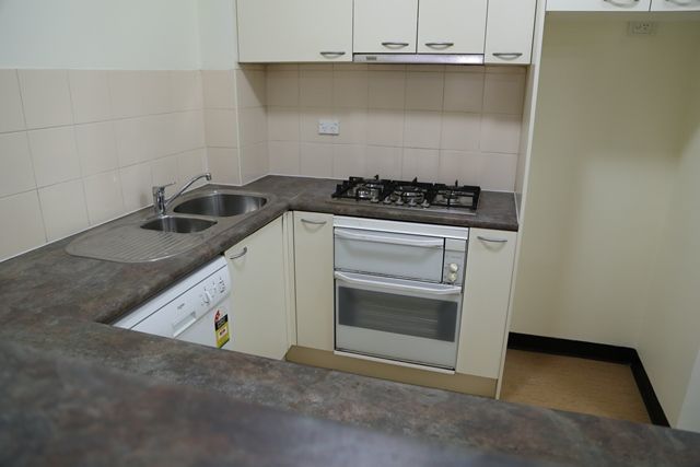 14/52 Oxford Street, Epping, NSW 2121