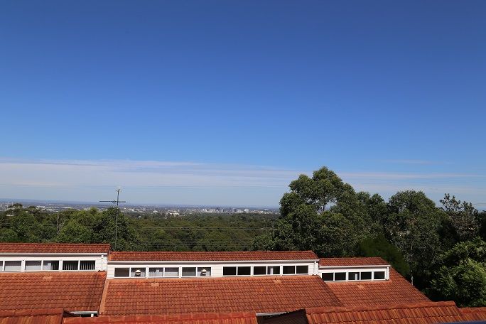 7/342 Marsden Road, Carlingford, NSW 2118