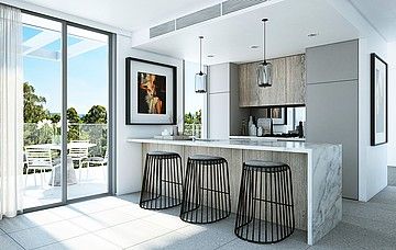42-50 Cliff Road, Epping, NSW 2121