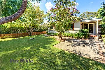 215 Ray Road, Epping, NSW 2121