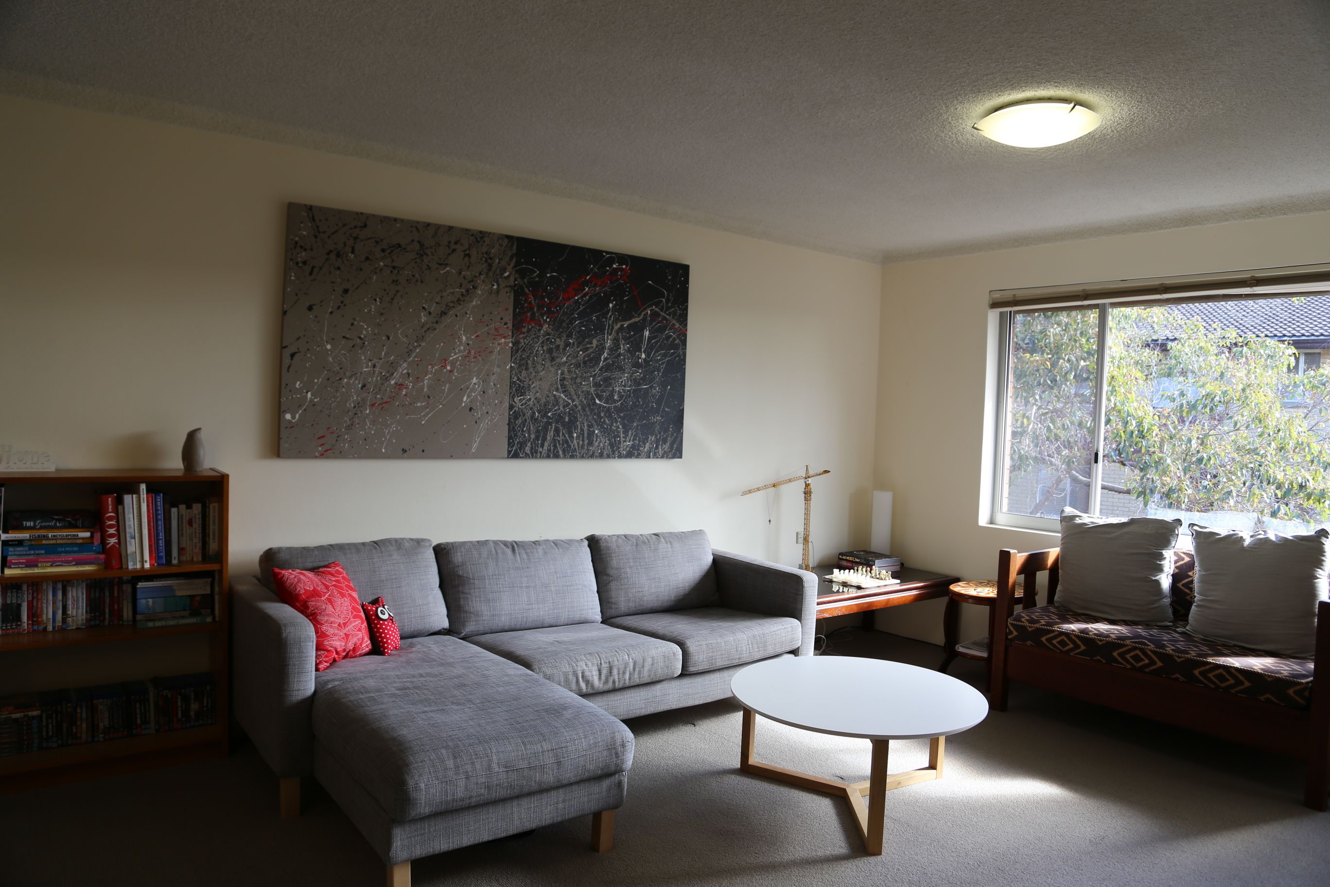 9/18 Essex Street, Epping, NSW 2121