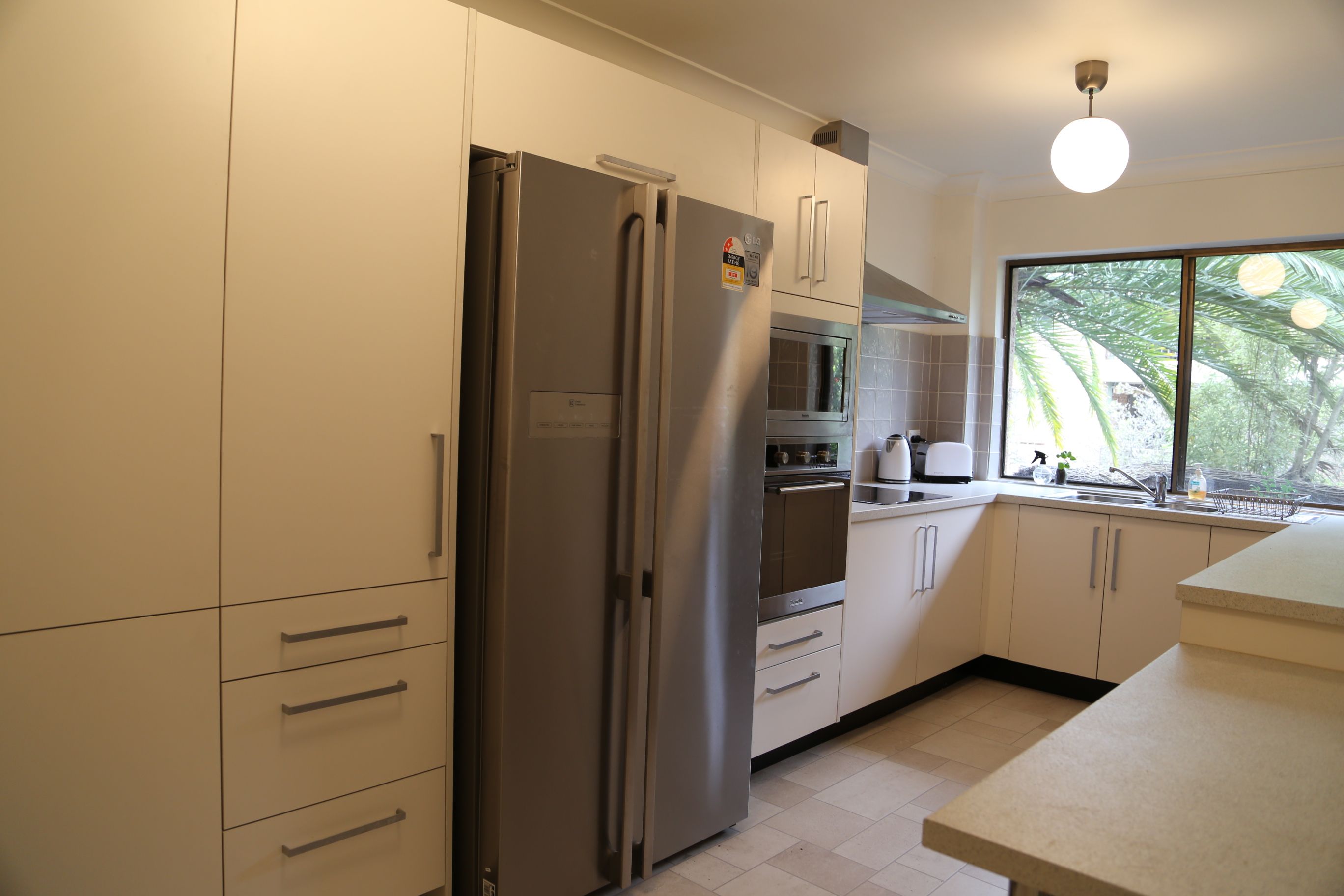 8/25 Carlingford Road, Epping, NSW 2121