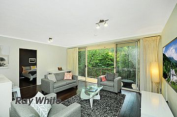 62/106 Crimea Road, Marsfield, NSW 2122
