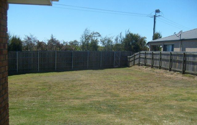 99 Tibrogargan Drive, Narangba, QLD 4504