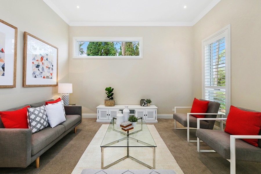 112 Burns Road, Wahroonga, NSW 2076