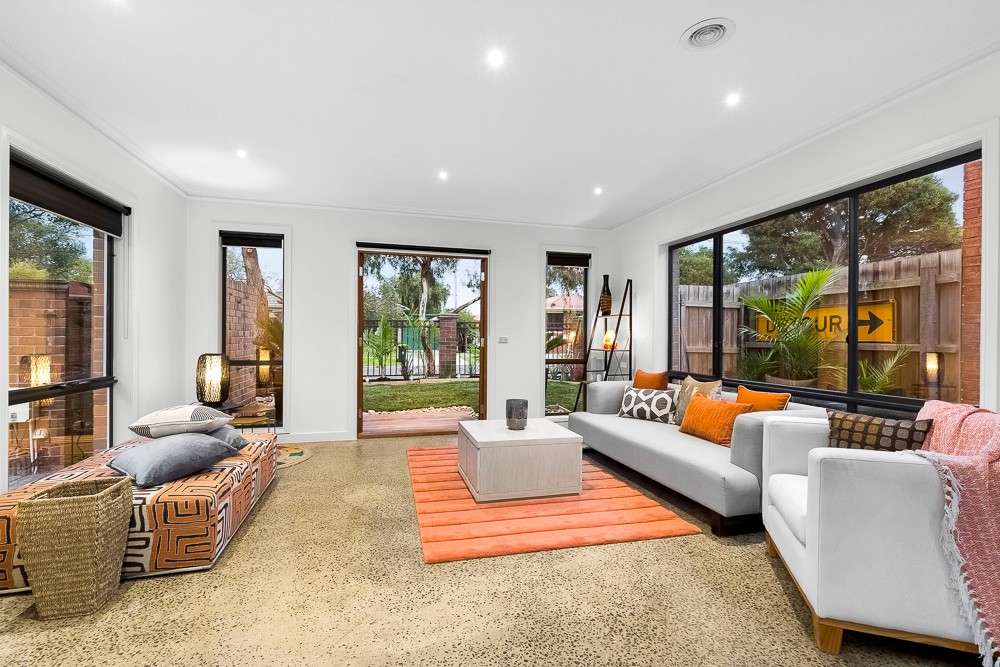 1/10 Callander Road, Pascoe Vale, VIC 3044