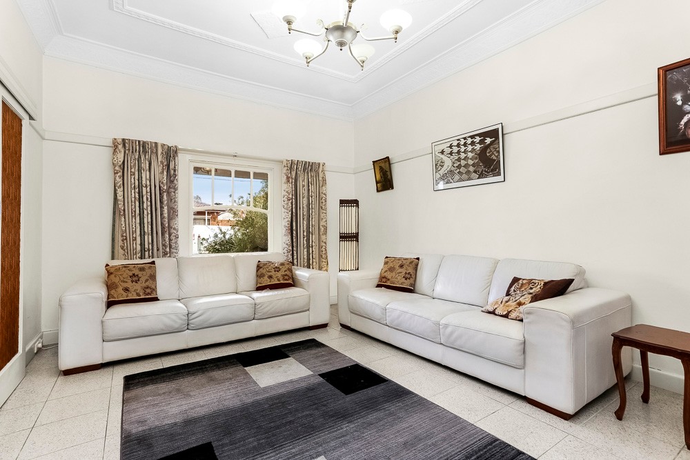 9 Peacock Street, Brunswick West, VIC 3055