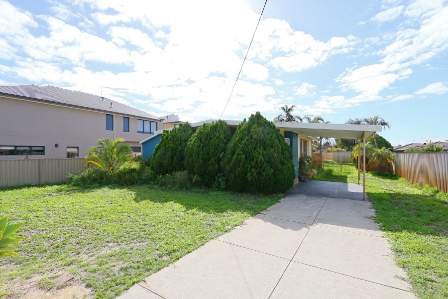 House 77 Wicca Street, Kewdale, WA 6105