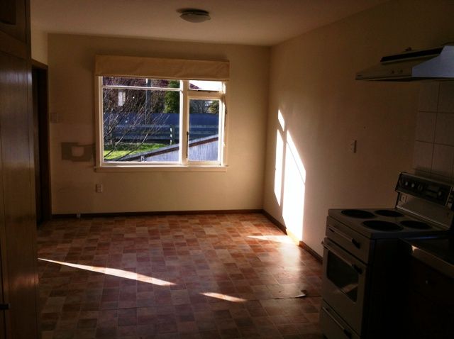 104 St Johns Street, Woolston, Christchurch City
