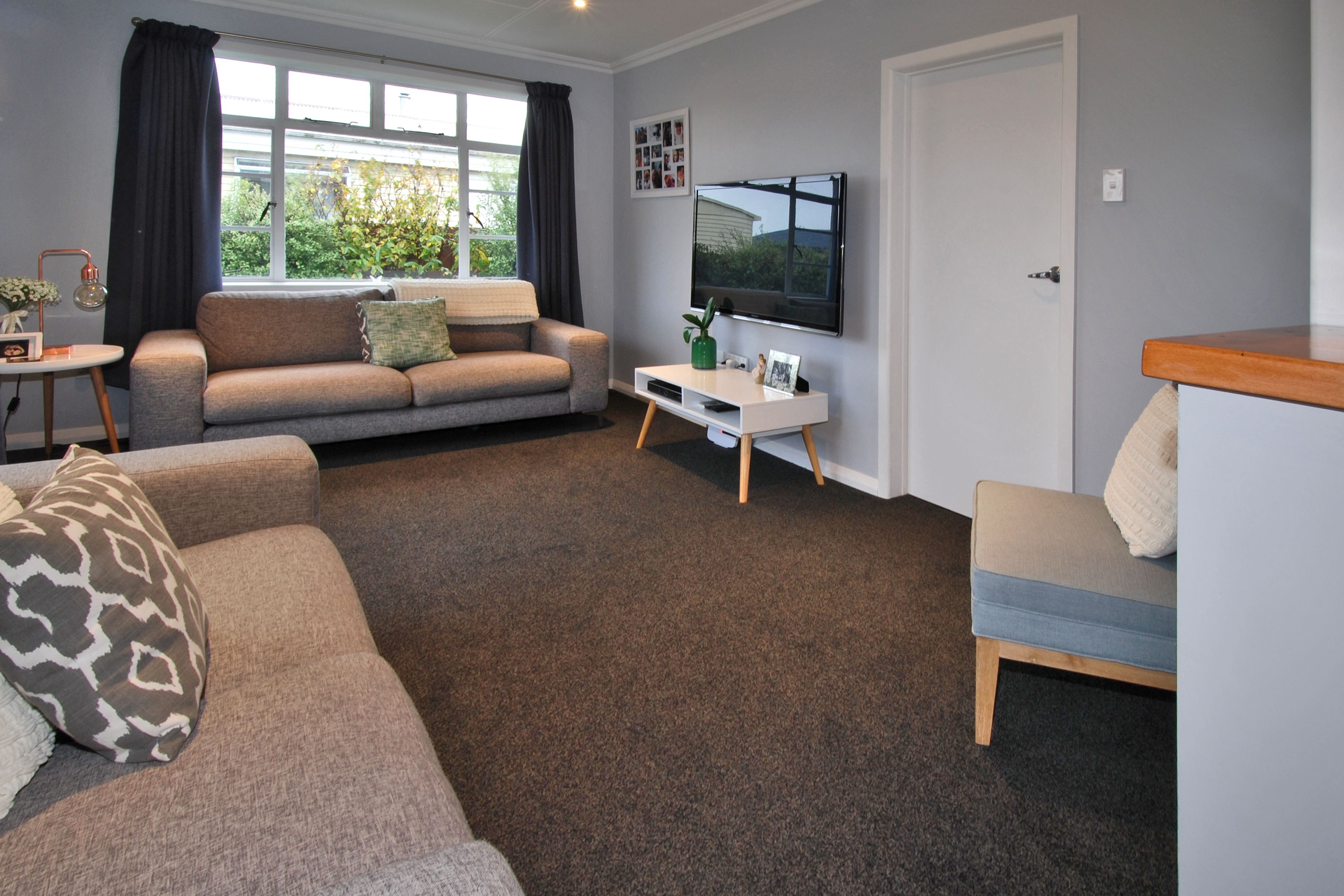 68 Amyes Road, Hornby, Christchurch City