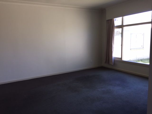 28/Unit 3 4th Avenue, Avenues, Tauranga City