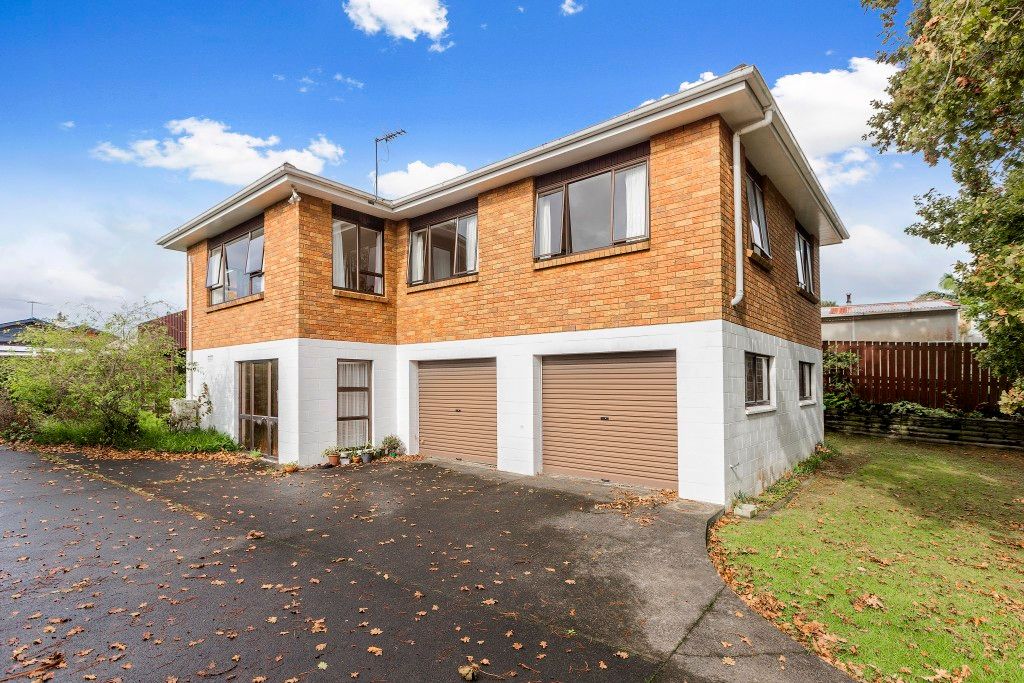 57 Bollard Avenue, New Windsor, Auckland City