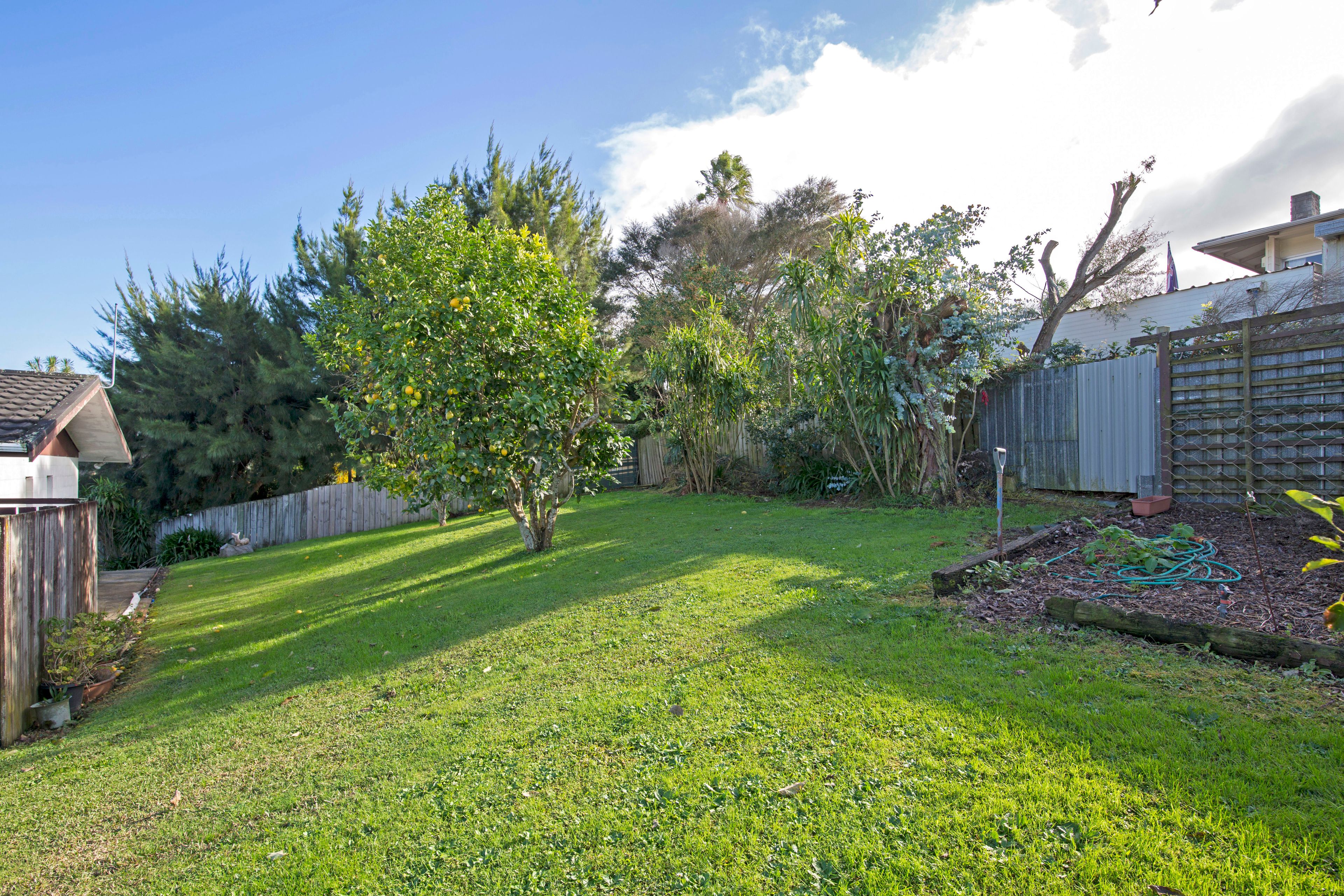 7 Riverhills Avenue, Pakuranga, Manukau City