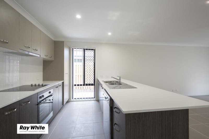 29 Flora Terrace, Pimpama, QLD 4209