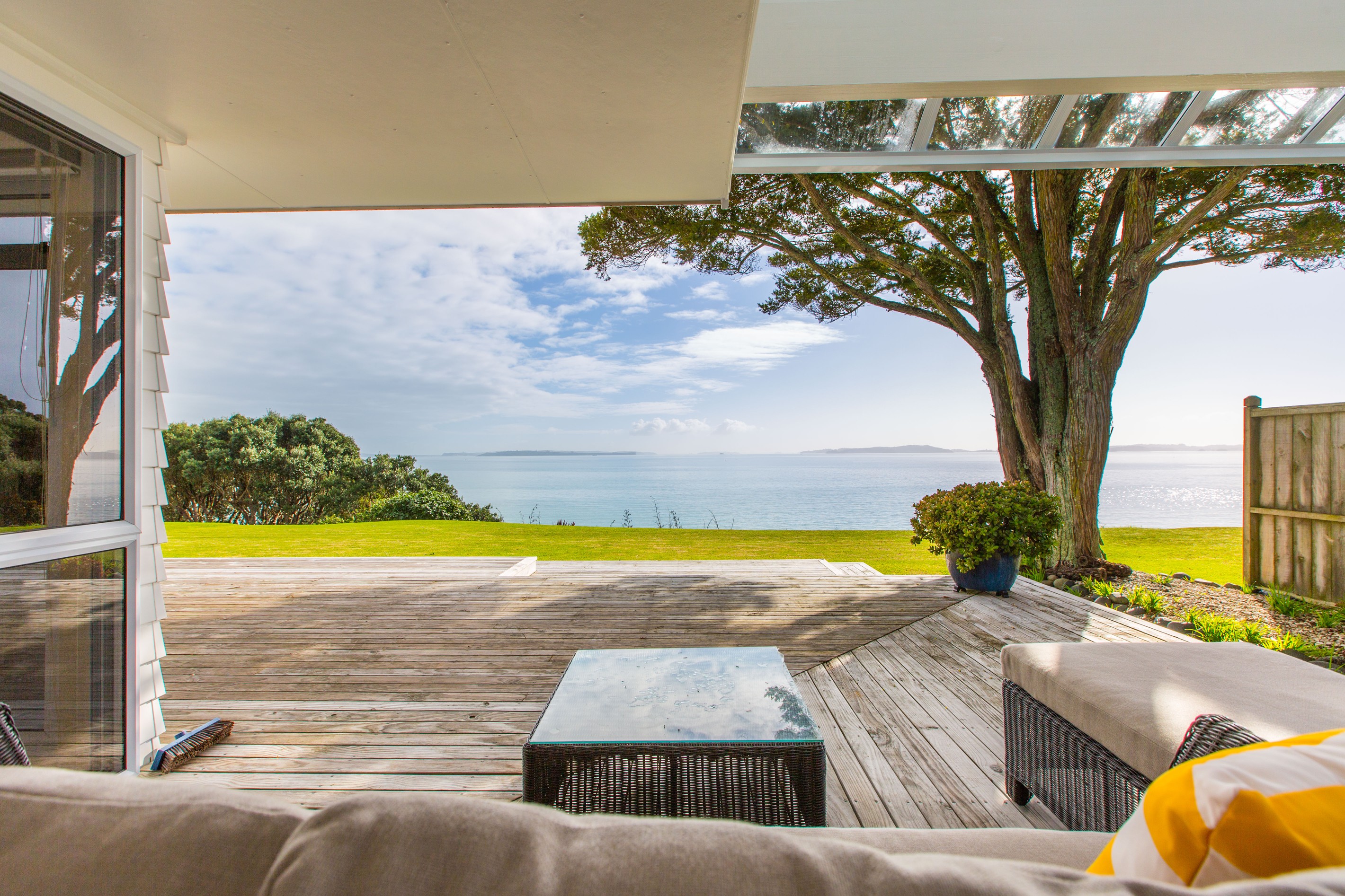 36 First View Avenue, Beachlands, Manukau City