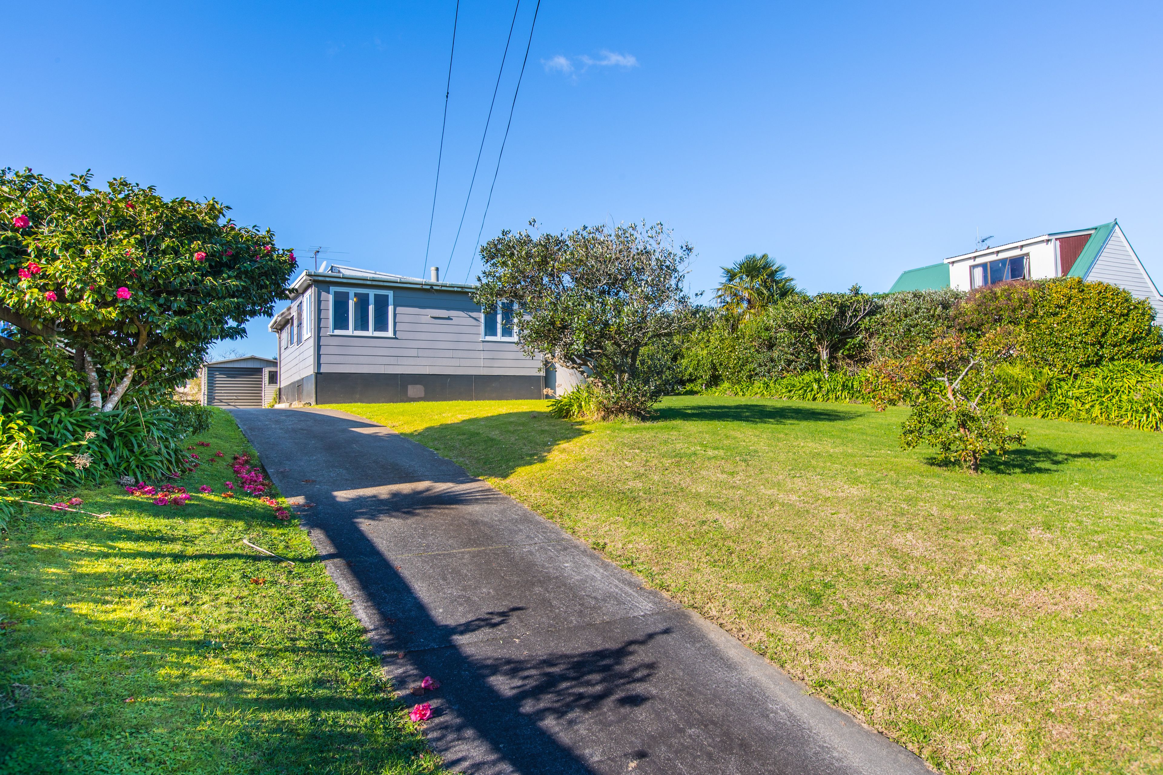 35 Wakelin Road, Beachlands, Manukau City