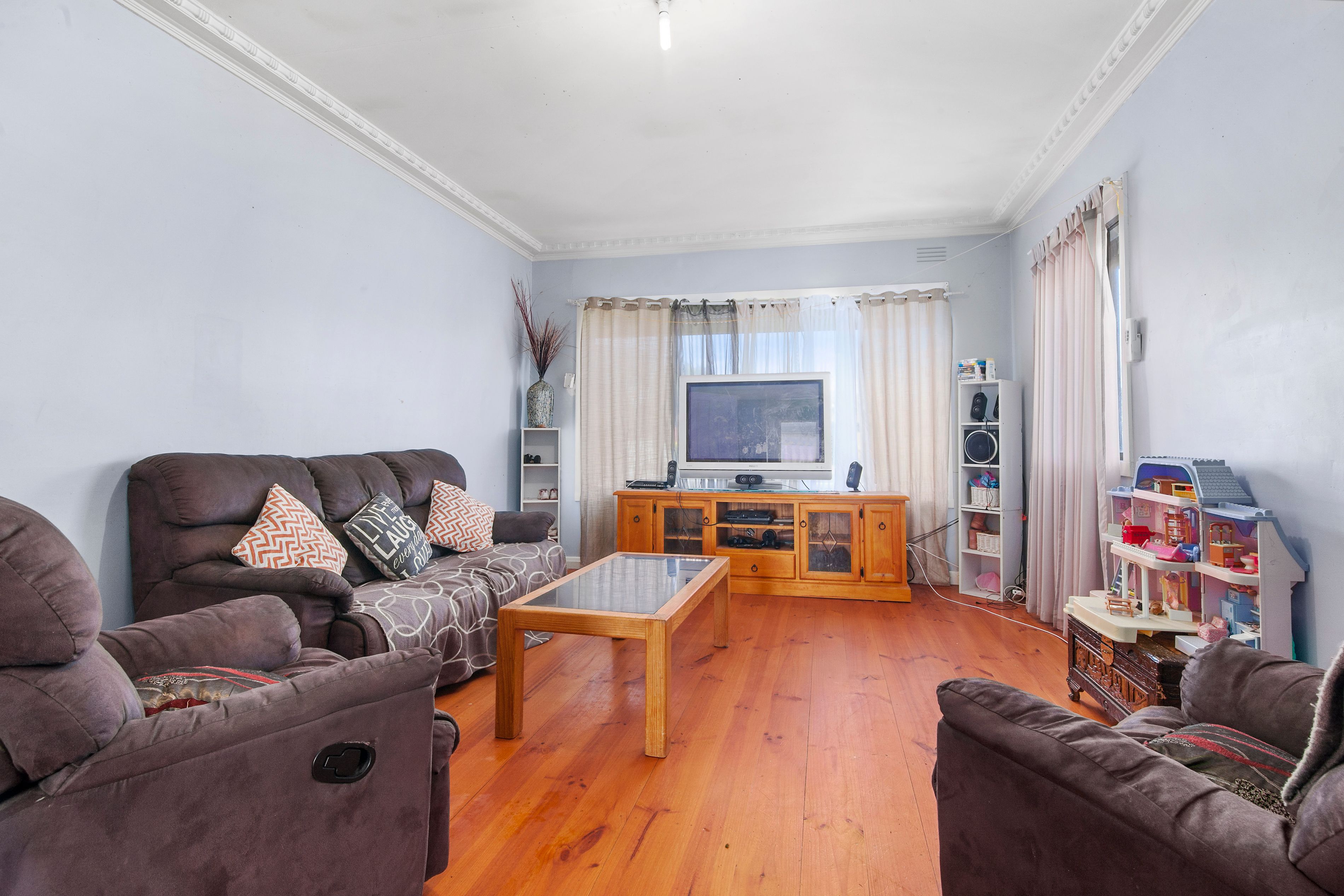 32 Rennie Street, Lara, VIC 3212