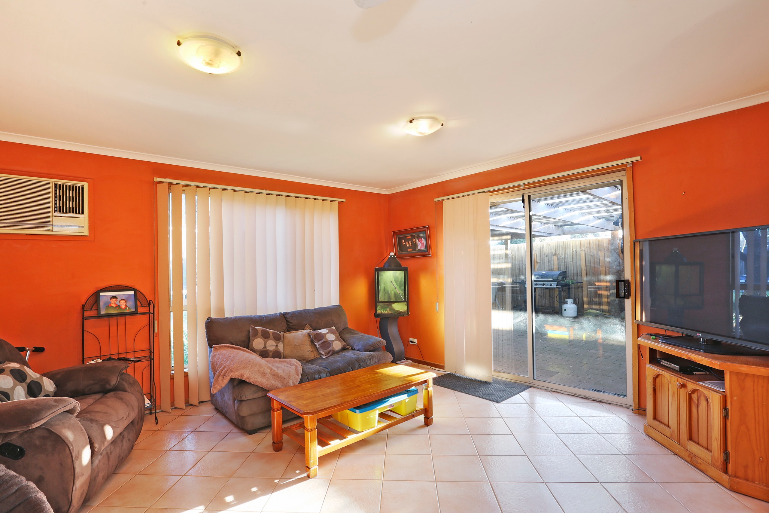 1 Allister Court, Lara, VIC 3212