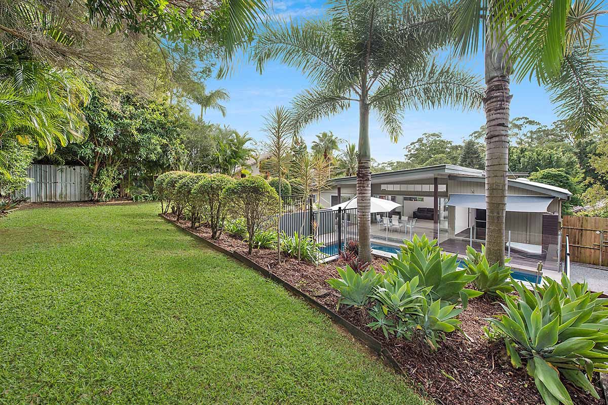 33 Vista Park Drive, Buderim, QLD 4556