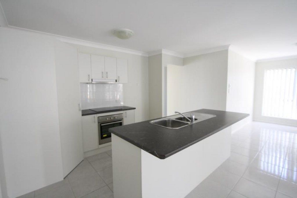 51 Breton Street, Sunnybank, QLD 4109