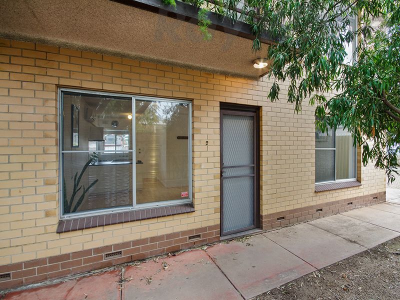 2/80 Watson Avenue, Enfield, SA 5085