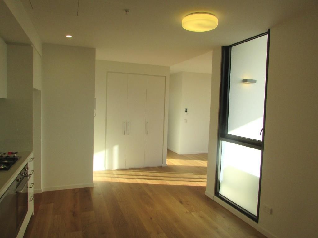 CG11/460 Forest Road, Hurstville, NSW 2220