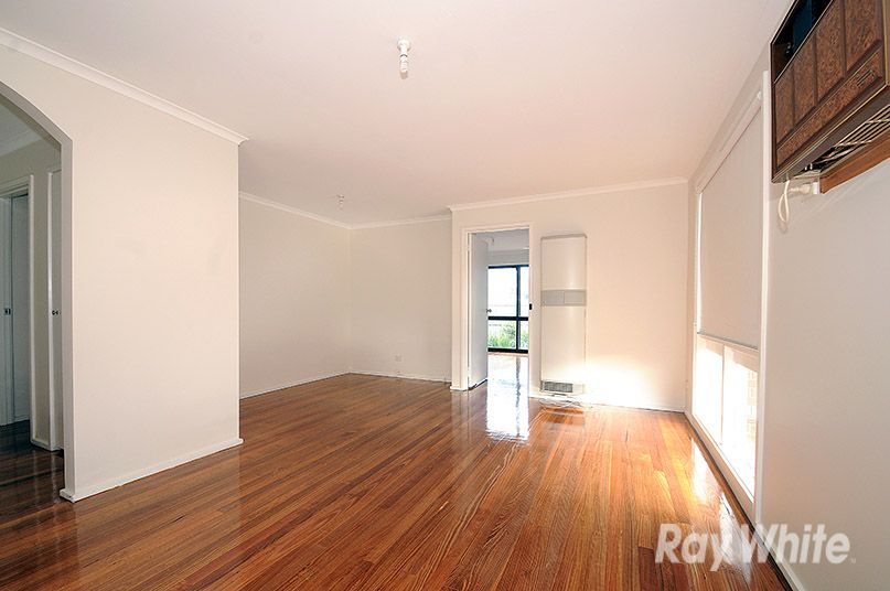 18 Hawkins Court, Keysborough, VIC 3173