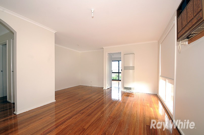 18 Hawkins Court, Keysborough, VIC 3173