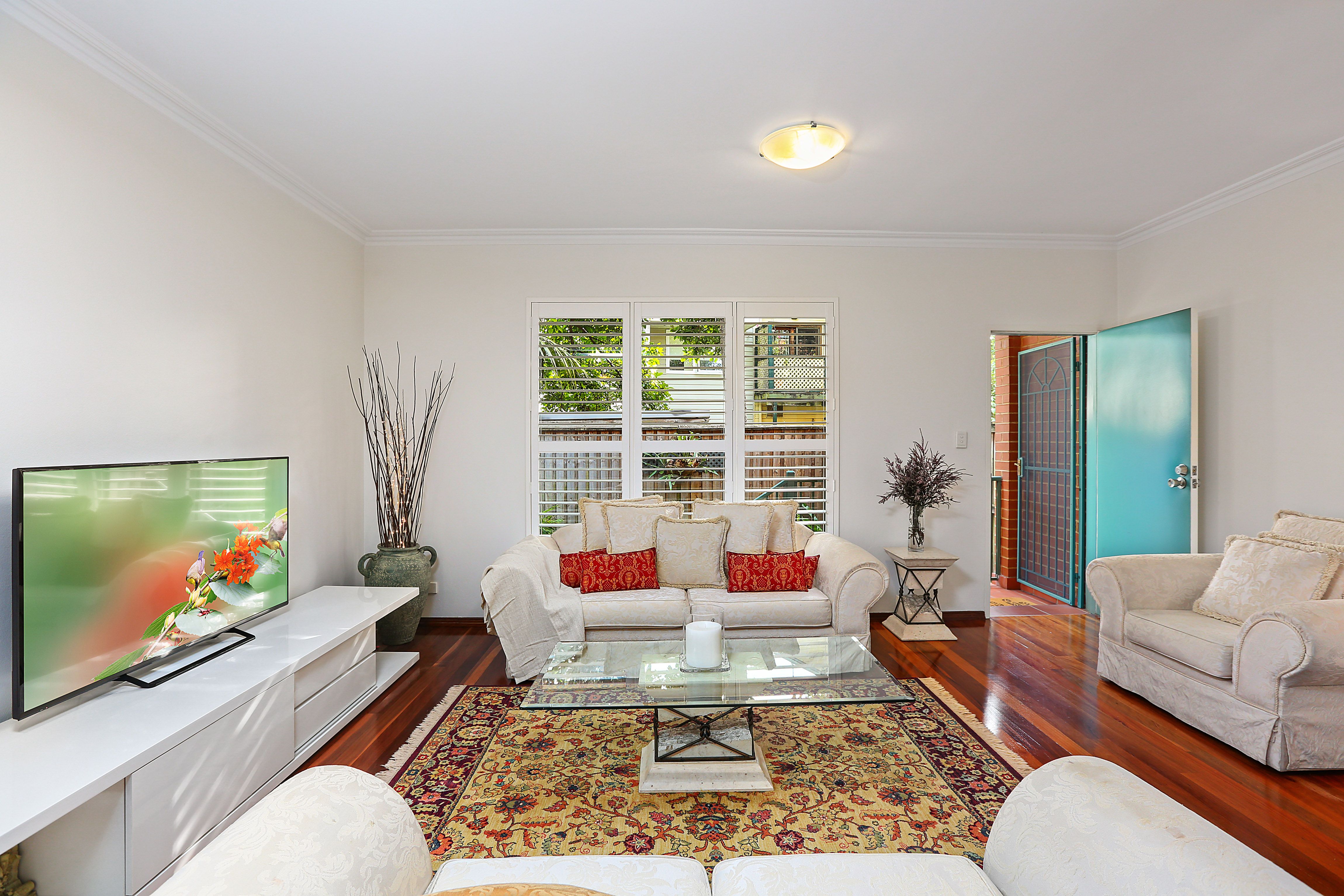 8/45 Macdonald Street, Erskineville, NSW 2043