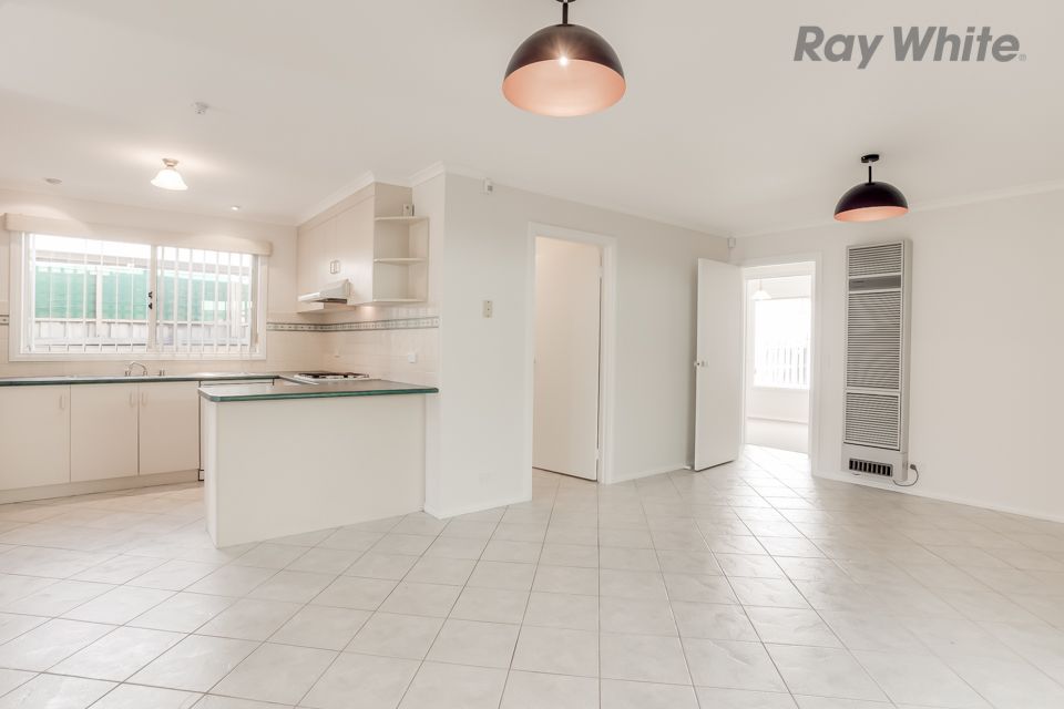 22 Duneed Way, Delahey, VIC 3037