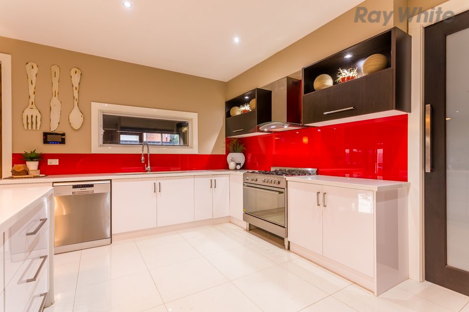 25 Banchory Avenue, Hillside, VIC 3037