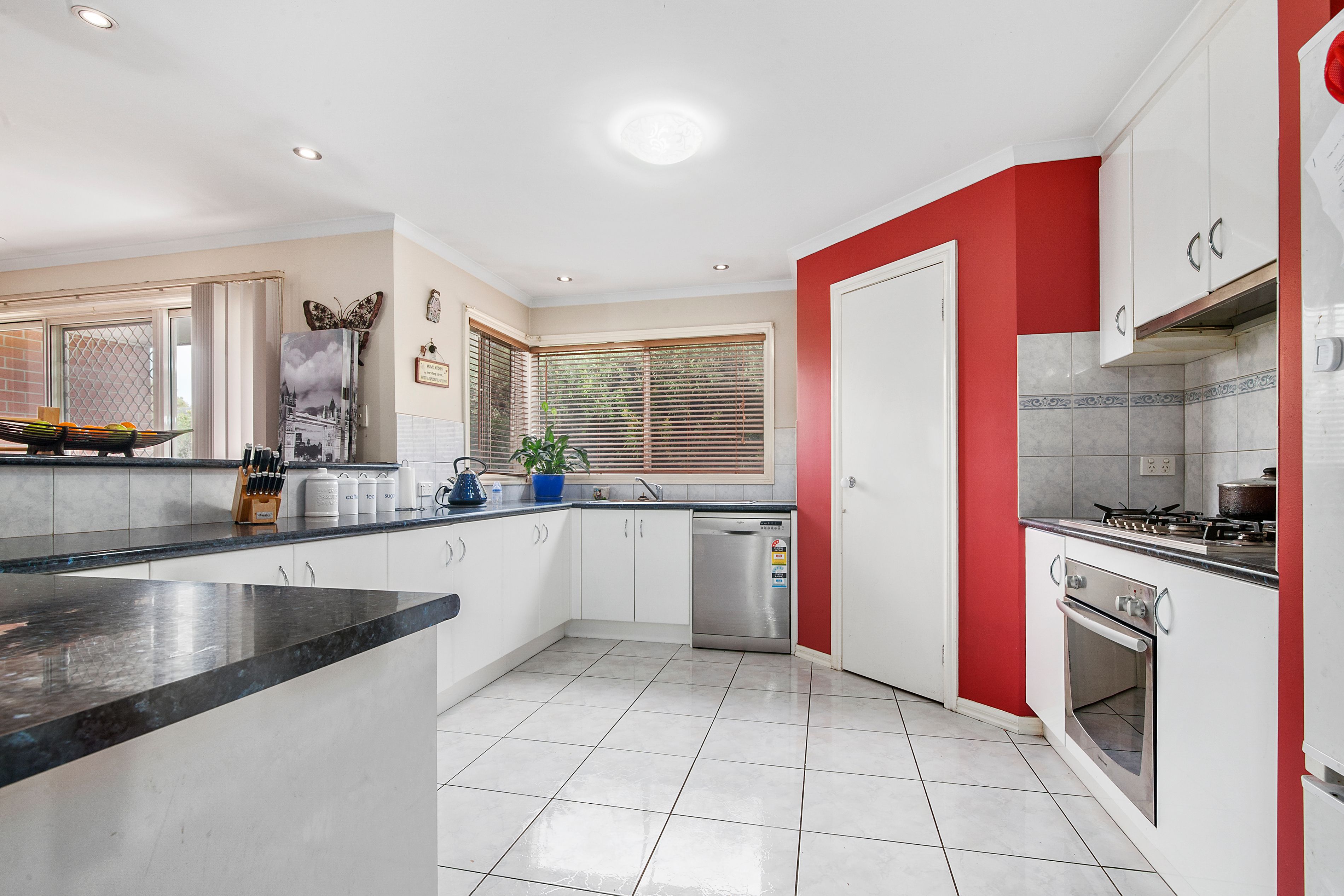 62 Streeton Close, Corio, VIC 3214