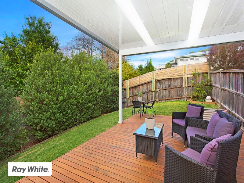 30 Banksia Drive, Kiama, NSW 2533