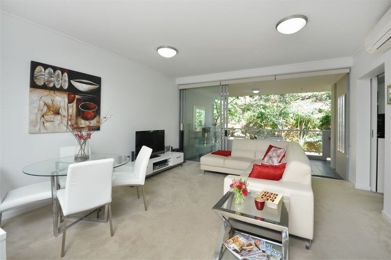 225/71 Beeston Street, Teneriffe, QLD 4005