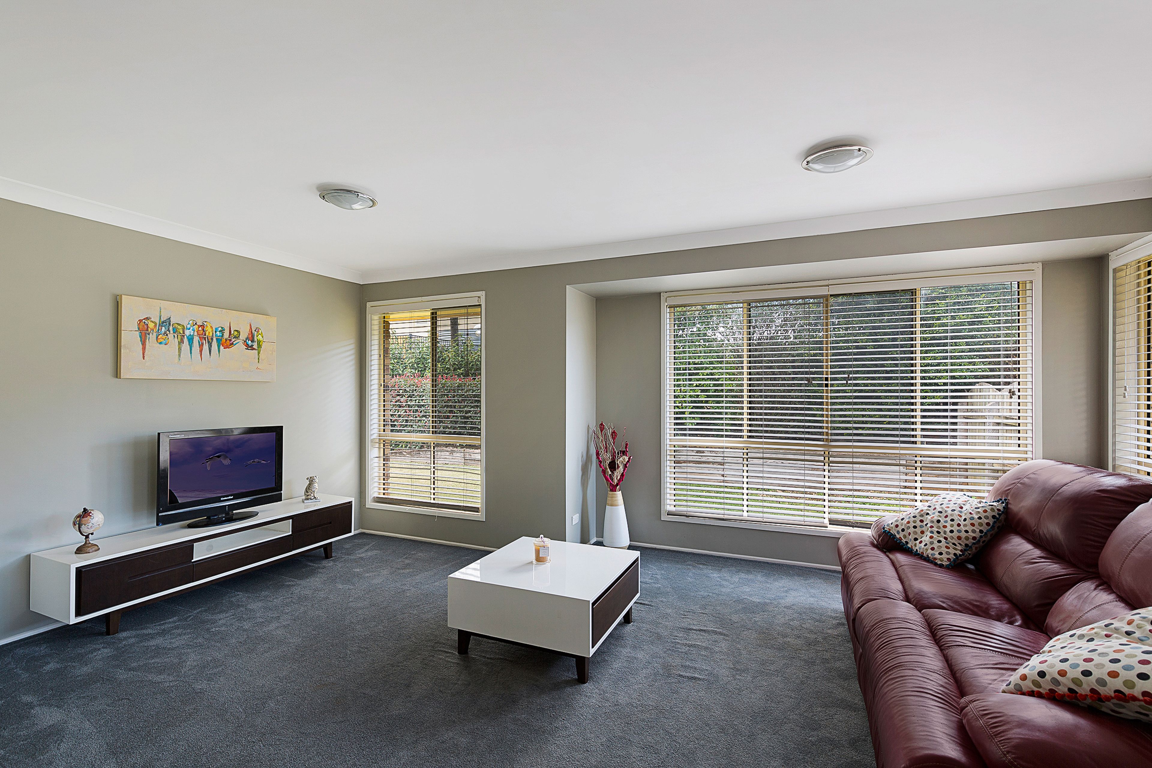 207 Stenner Street, Centenary Heights, QLD 4350
