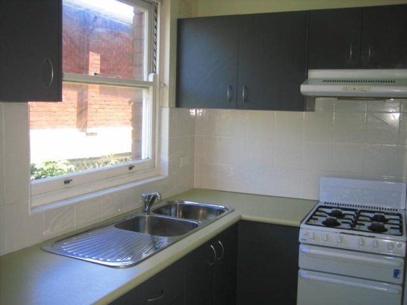 2/157 Duncan Street, Maroubra, NSW 2035