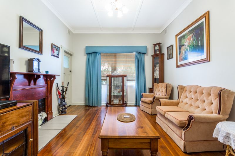 36 Carnarvon Terrace, Largs North, SA 5016
