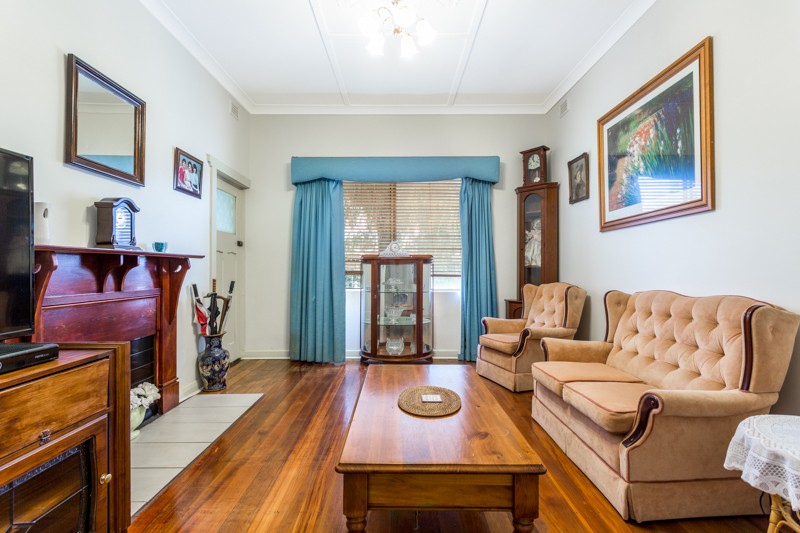 36 Carnarvon Terrace, Largs North, SA 5016