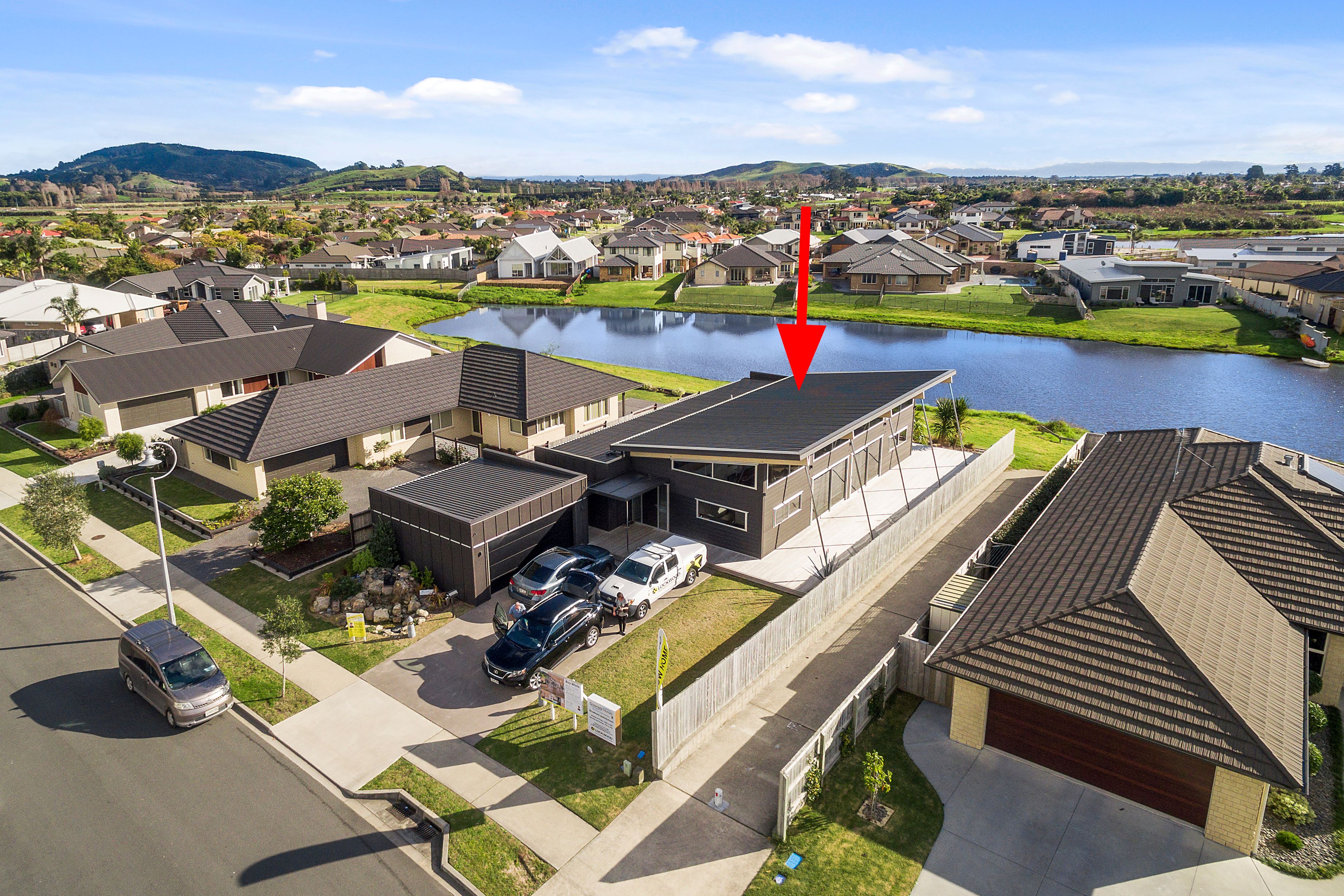 26 Tatahi Cove, Papamoa, Tauranga City