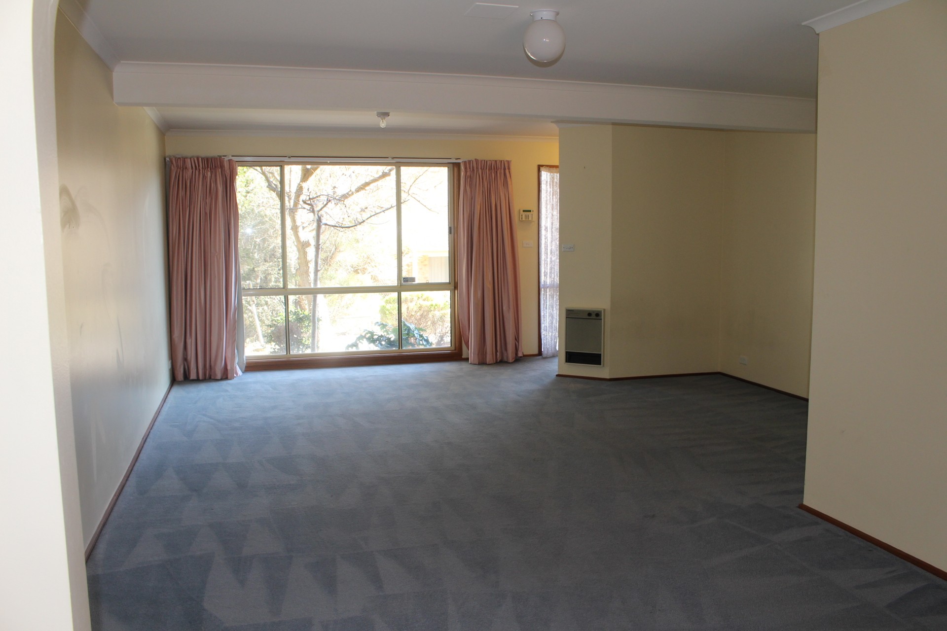 7/121 Crisp Circuit, Bruce, ACT 2617