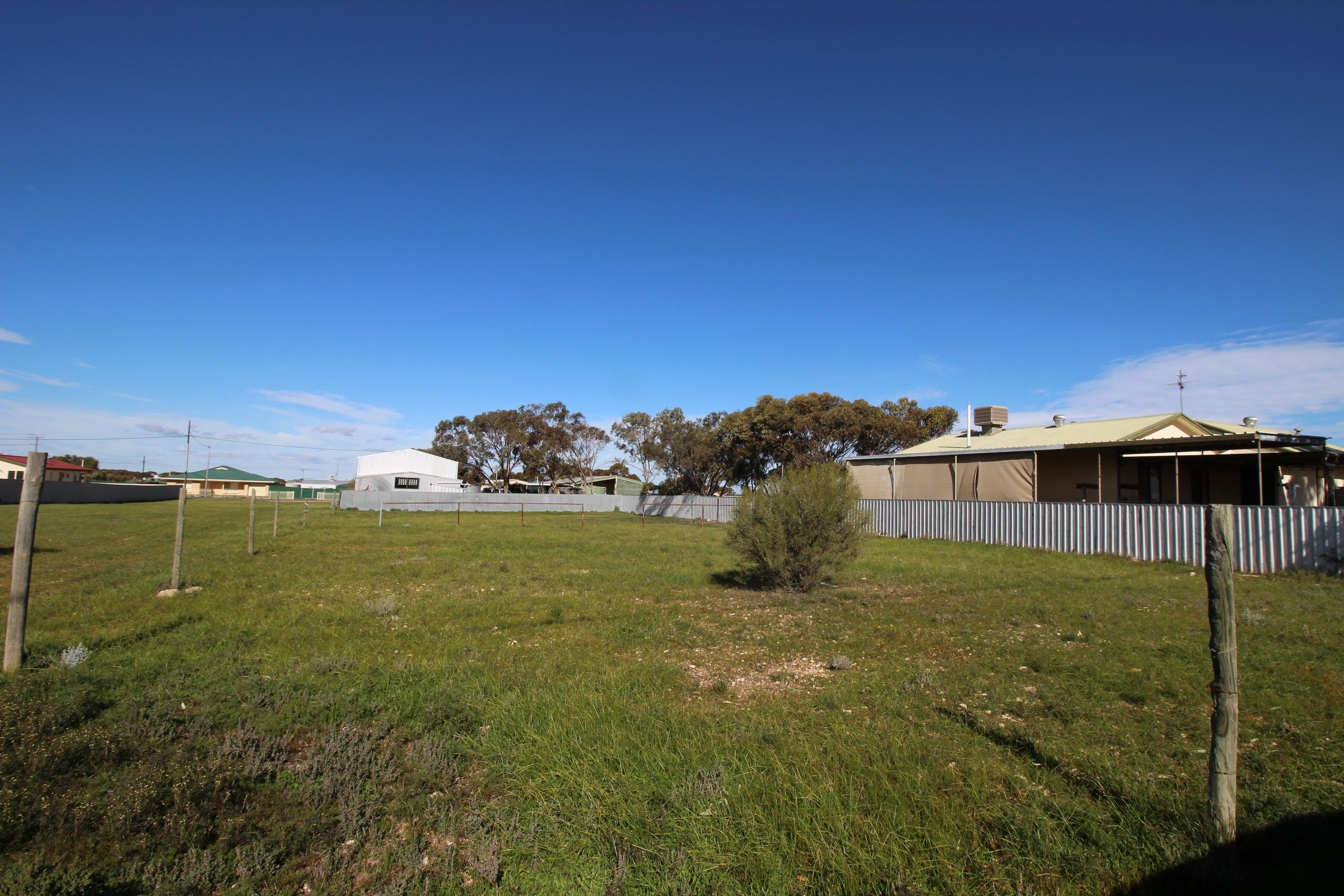 3 Rider Street, Blanchetown, SA 5357