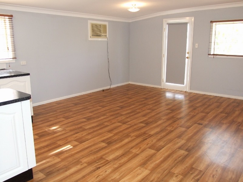 173 Ibis Street, Longreach, QLD 4730