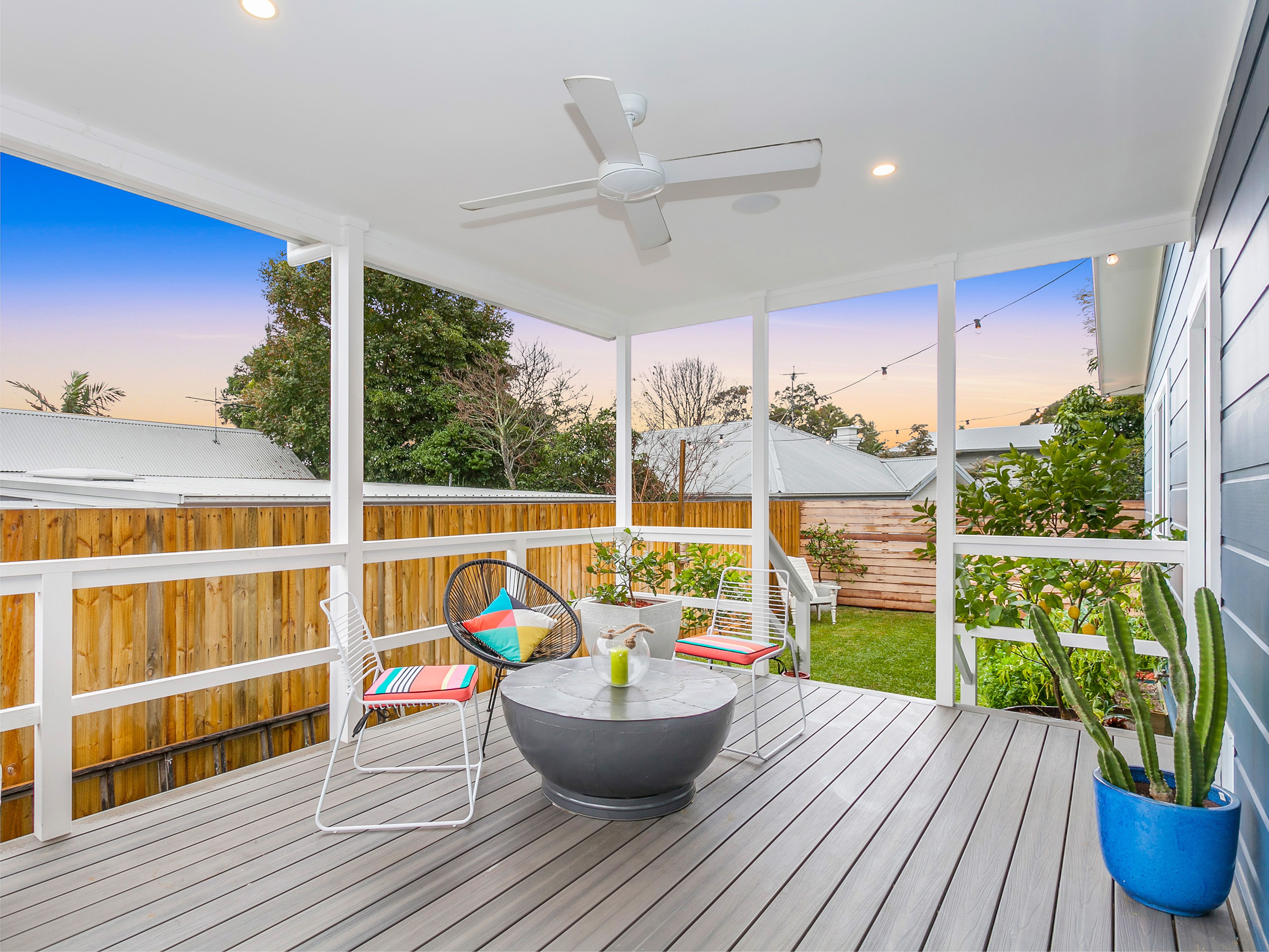 16B Foster Street, Helensburgh, NSW 2508