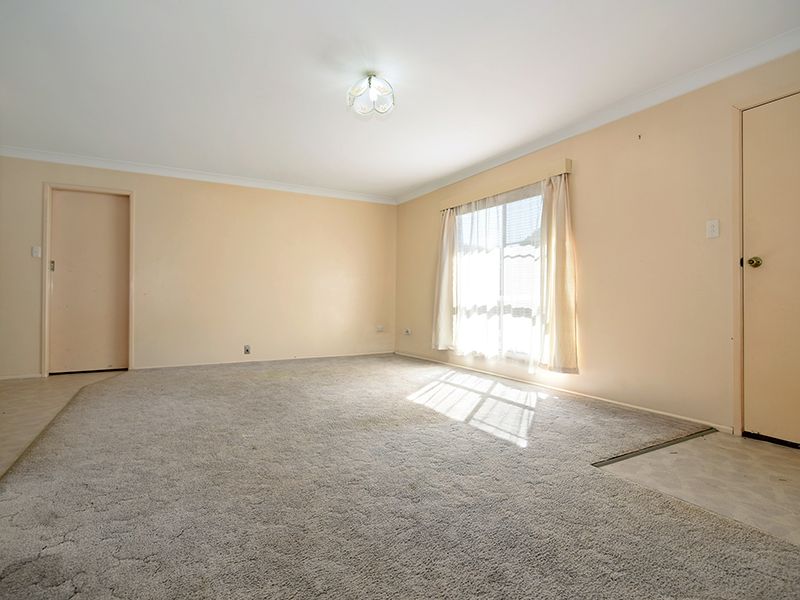12 Bowden Court, Darling Heights, QLD 4350