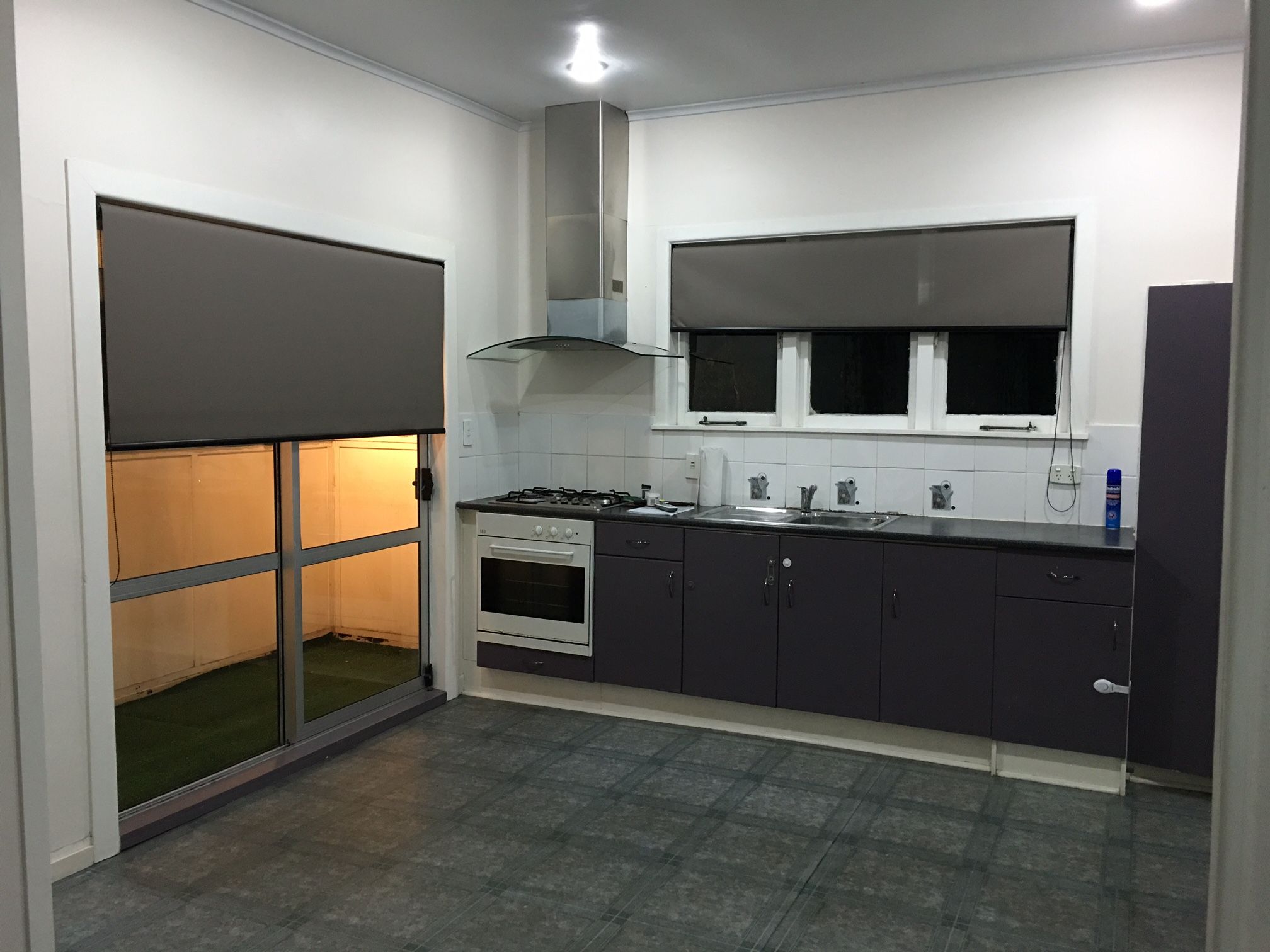 245A Pakuranga Road, Pakuranga, Manukau City