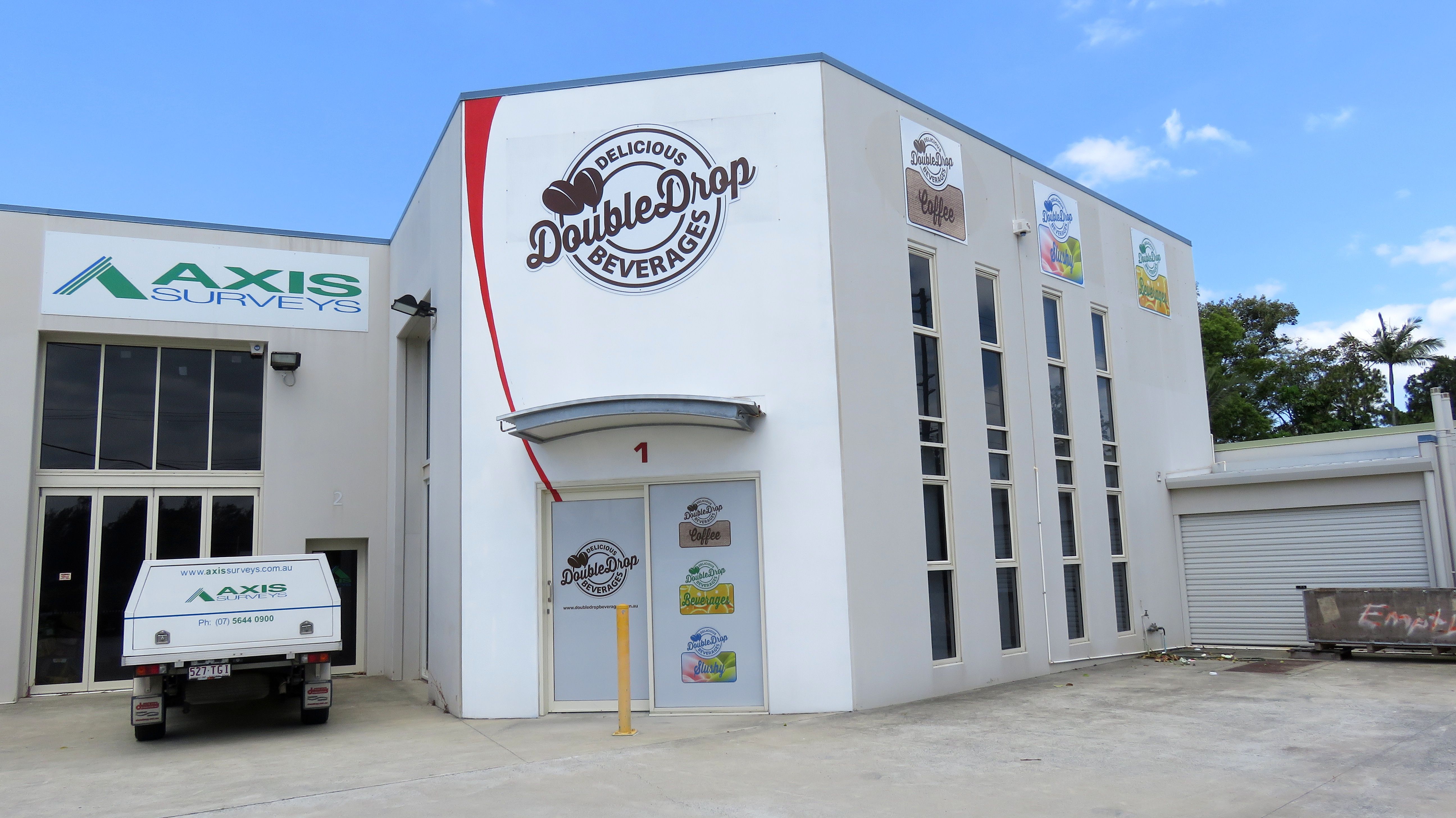 1/7 De Barnett Street, Coomera, QLD 4209