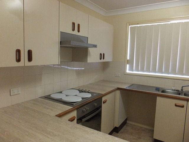 39 Benjamin Circuit, Singleton, NSW 2330