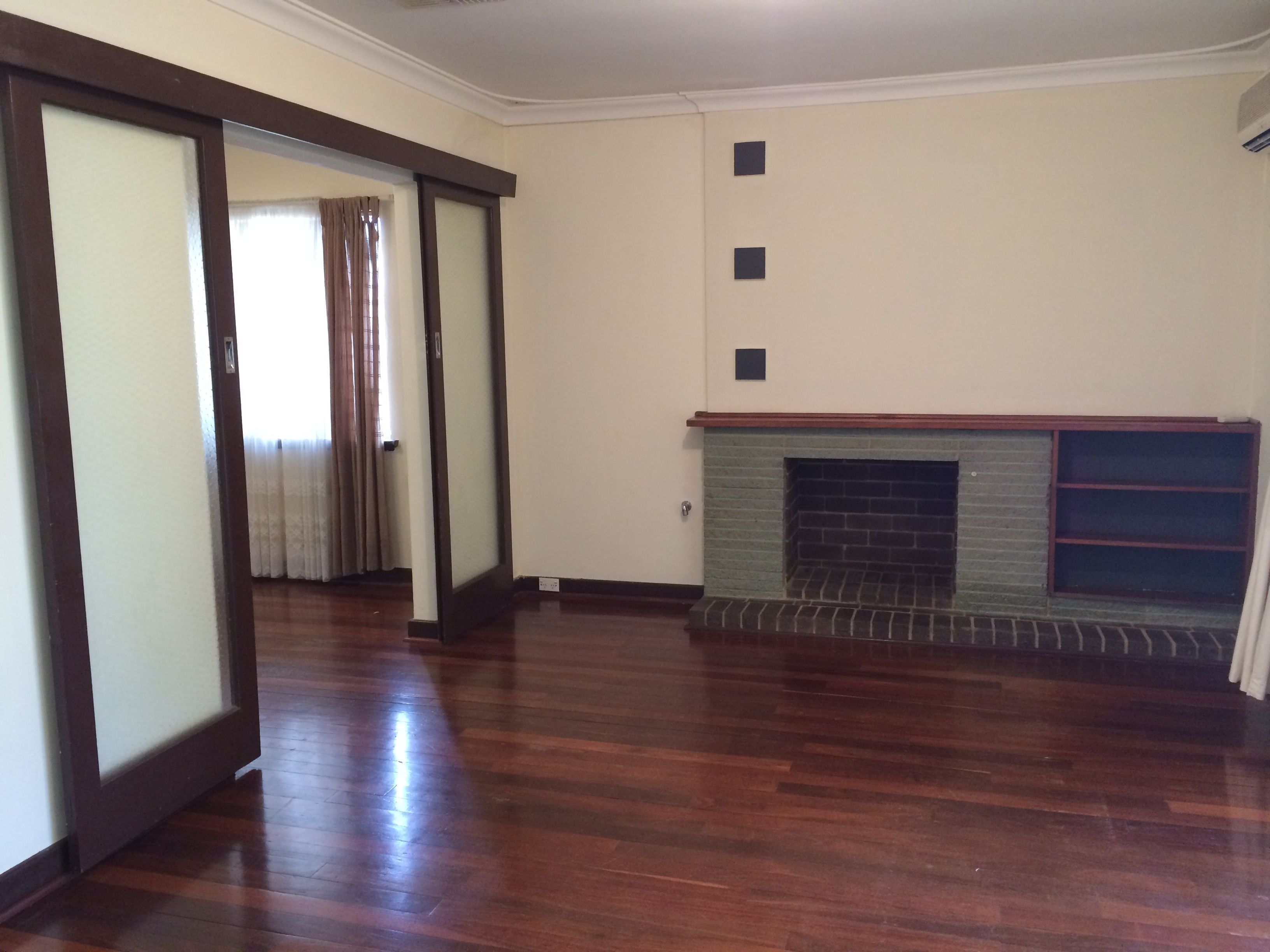 103 Wright Street, Kewdale, WA 6105